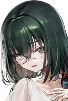 Kotoha