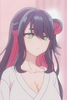 Mayumi