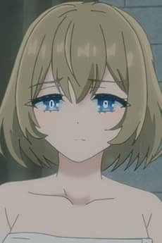 Hiwada
