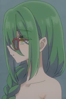 Warabi