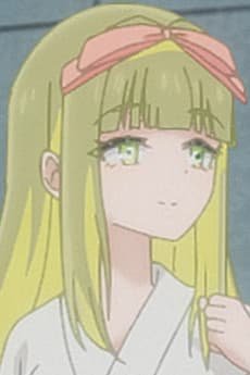 Karin