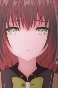 Kabane