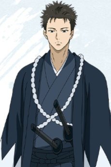 Susumu  Yamazaki