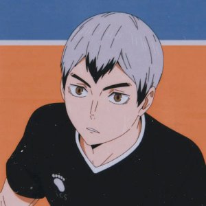 Shinsuke  Kita
