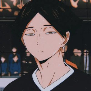 Rintarou  Suna