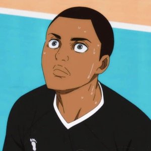Aran  Ojiro