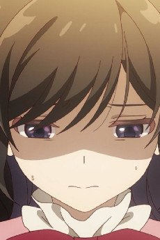 Brenda