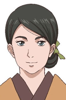 Akiyo