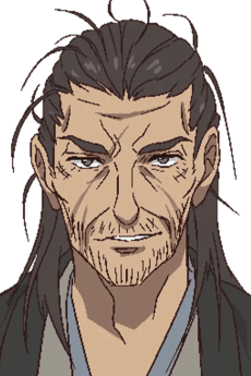 Tougorou