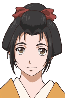 Miyuki