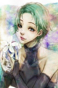 Stella