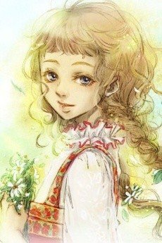 Kukurushka