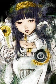 Yuriko
