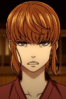 Futaba  Shimamura