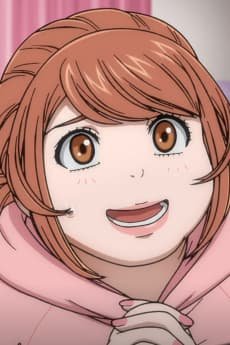 Sena  Seta