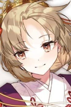 Saki  Murao