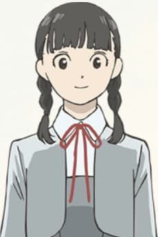 Eri  Fujisawa