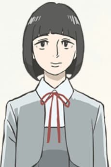 Shizuka  Gagakugawa