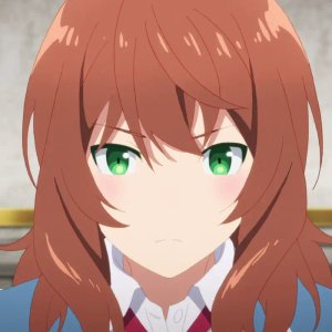 Yuuka  Sonobe
