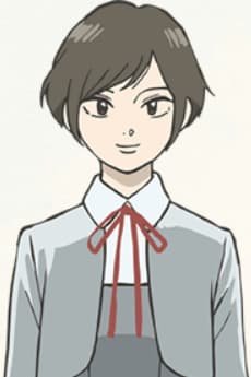 Sara  Takanashi
