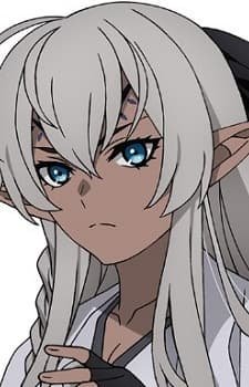 Isana  Gayhone
