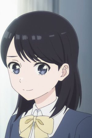 Wakana  Asagi