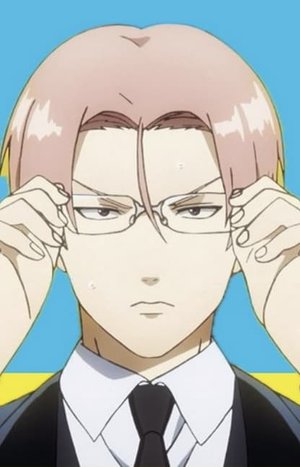 Masaki  Kyouga