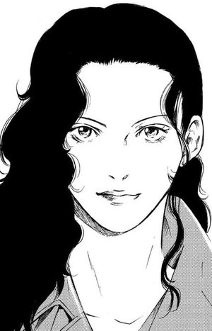 Loulan