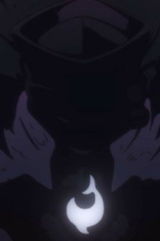 Wakuna