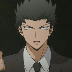 Tadaomi  Karasuma