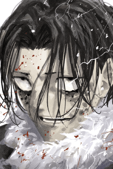 Genichi  Soujou