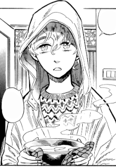 Michitaka  Miyama