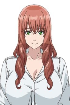Tomoko  Yoshioka