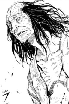 Shinazu  Hanbei