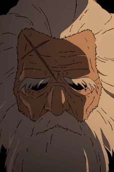 Fukrou