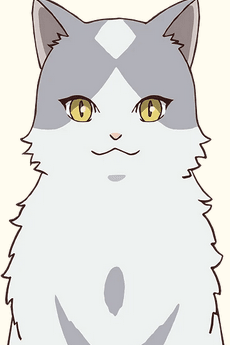Haibuchi