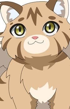 Gomamiso