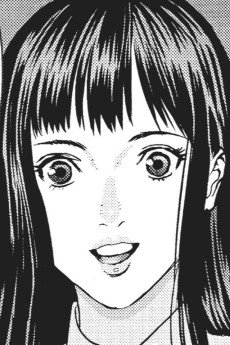 Shinozaki