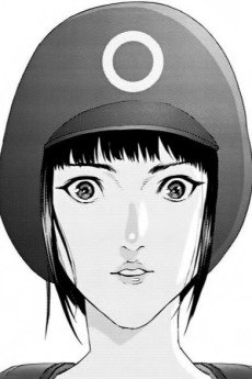 Momonogi