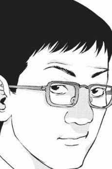 Hiroshi  Nakajima