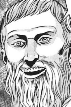 Platon