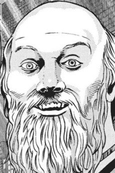 Socrates