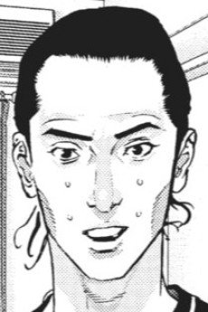 Ryuuji