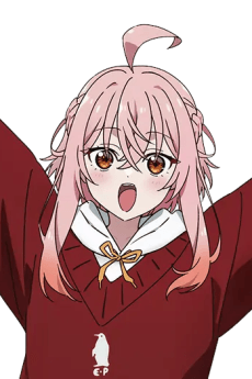 Setsuna  Kuze