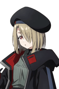 Yuzu  Kodera