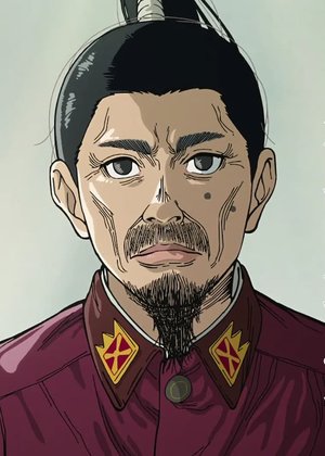 Hiromasa  Shimada