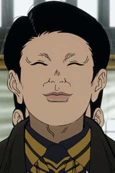 Sumioka  Takeya