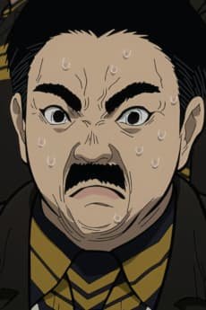 Yuugaku  Nakamoto