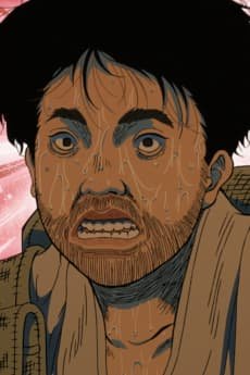 Shinzou  Haranishi