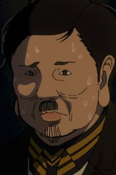 Shouji  Taira